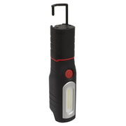 Sealey 12V SV12 Series LED36012V with Battery & Charger Combo Sealey  - Dynamic Drive