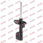 KYB Shock Absorber Damper Strut Front fits Citroën C4 Grand Picasso II 2013-2018