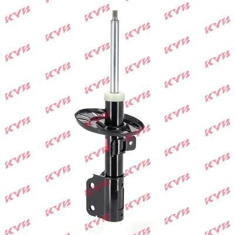 KYB Shock Absorber Damper Strut Front fits Citroën C4 Grand Picasso II 2013-2018