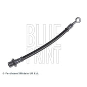 Blue Print Brake Hydraulic Hose Line Rear Right ADH253207