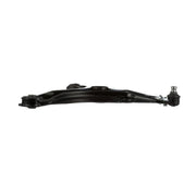 Delphi Control/Trailing Arm Lower fits VW Passat B2 1984-1988 1.6