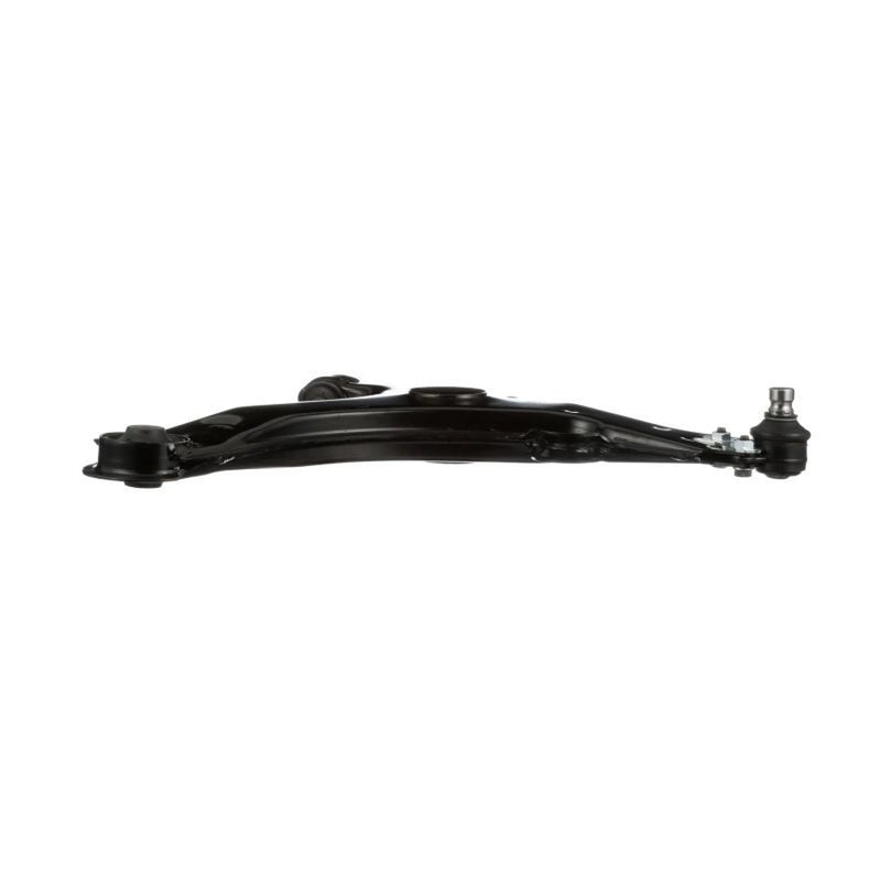 Delphi Control/Trailing Arm Lower fits VW Passat B2 1984-1988 1.6