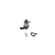 Bosch Fuel Quantity Control Valve (Common Rail) High-pressure Pump