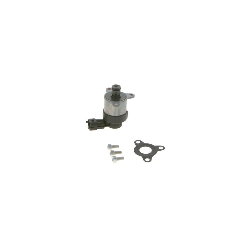 Bosch Fuel Quantity Control Valve (Common Rail) High-pressure Pump