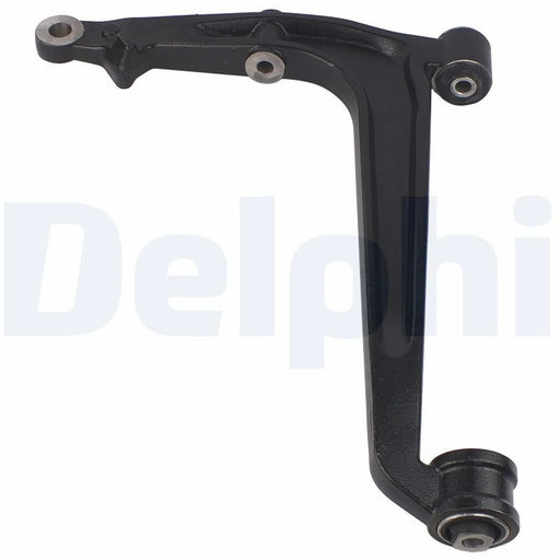 Delphi Control/Trailing Arm Lower TC2621