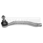 First Line Steering Tie Rod End Ball Joint fits Honda Prelude 1996-2001 2.0 2.2