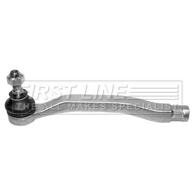 First Line Steering Tie Rod End Ball Joint fits Honda Prelude 1996-2001 2.0 2.2