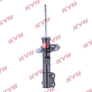 KYB Shock Absorber Damper Strut Front Right fits Kia Cee'D 2012-2018 1.0 1.6