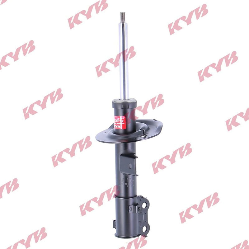 KYB Shock Absorber Damper Strut Front Right fits Kia Cee'D 2012-2018 1.0 1.6