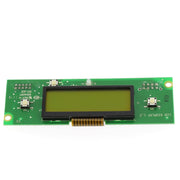 Thetford Fridge Display Board Lcd 626972 Thetford - Dynamic Drive