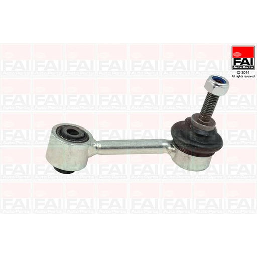 FAI 2 x Stabiliser Bar Links