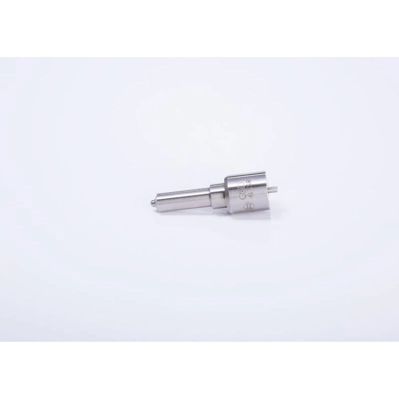 Bosch Diesel Injector Nozzle Tip