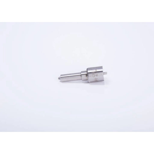 Bosch Diesel Injector Nozzle Tip 0 433 171 486