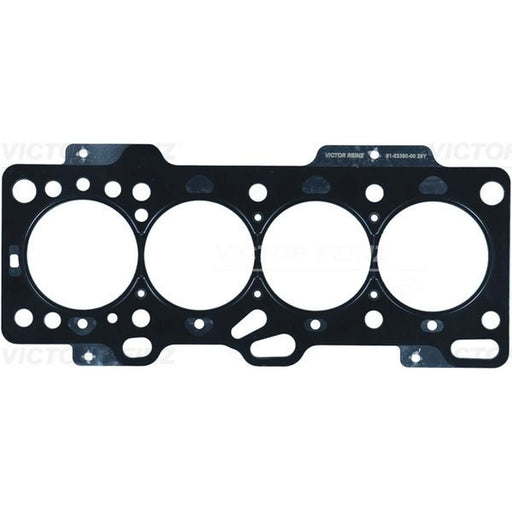 Victor Reinz Cylinder Head Gasket Thick 61-53360-00
