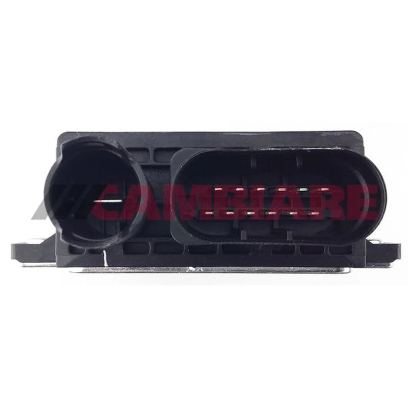 Cambiare Glow Plug Control Unit fits BMW 1 2006-2013