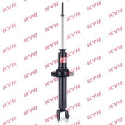KYB 2 x Shock Absorbers fits Honda Accord VIII 2008-2015 2.0 2.2 2.4