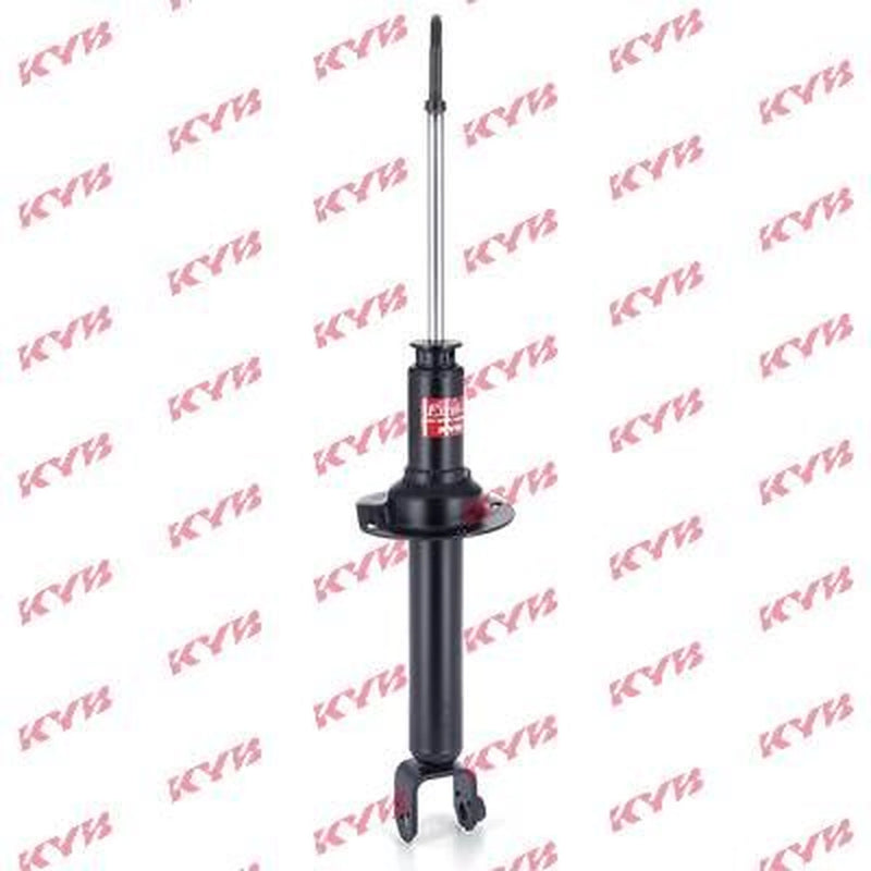 KYB 2 x Shock Absorbers fits Honda Accord VIII 2008-2015 2.0 2.2 2.4