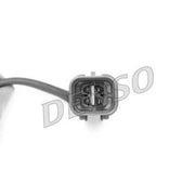 Denso O2 Lambda Oxygen Sensor Left fits Mitsubishi Galant 2000-2003 2.5