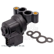 Blue Print Idle Air Control Valve ADG074212