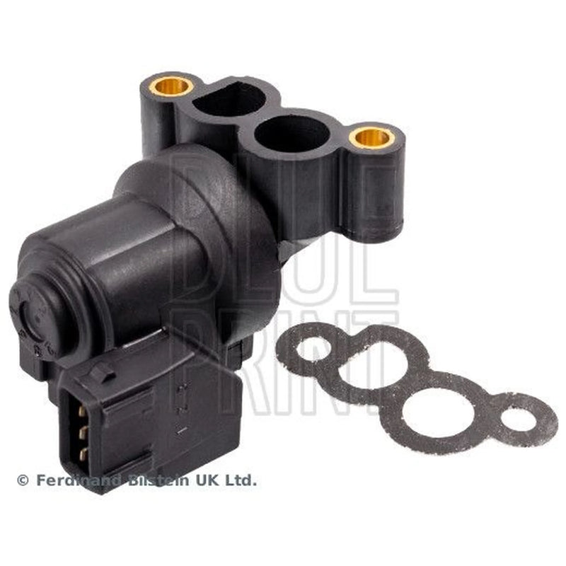 Blue Print Idle Air Control Valve ADG074212