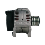 Hella Car Alternator 12V fits Audi A3 1996-2003 1.6 1.8 1.9