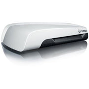 Truma Aventa Comfort Air Con & Diffuser Aventa  - Dynamic Drive