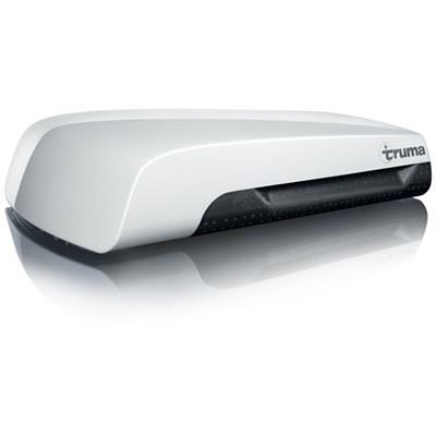 Truma Aventa Comfort Air Con & Diffuser Aventa  - Dynamic Drive