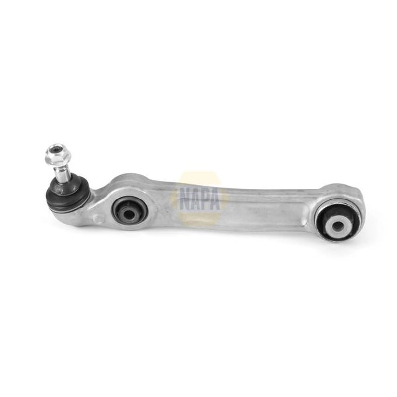 NAPA Control/Trailing Arm Front Left fits BMW 6 Gran Turismo 2017-2020