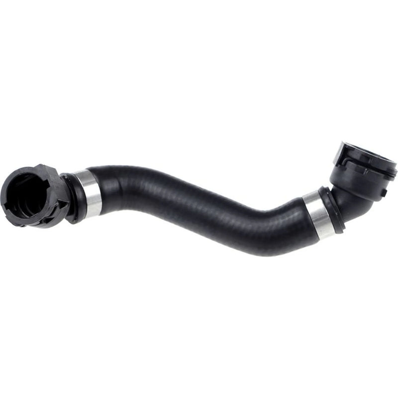 Gates Molded Heater Hose fits BMW X5 2006-2008 3.0