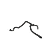 Gates Curved Radiator Hose fits BMW X5 2006-2008 3.0