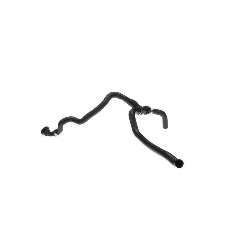 Gates Curved Radiator Hose fits BMW X5 2006-2008 3.0
