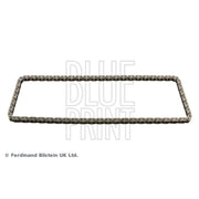 Blue Print Timing Chain 116 Links 9mm Pitch ADN17345