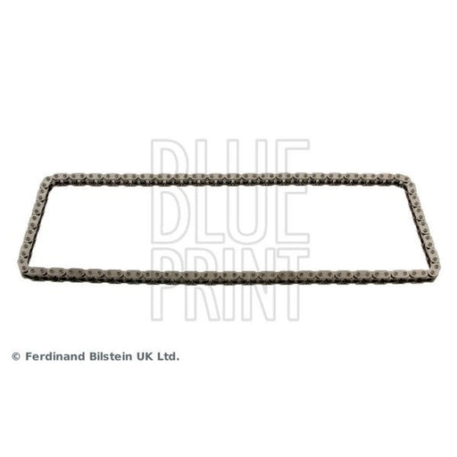 Blue Print Timing Chain 116 Links 9mm Pitch ADN17345