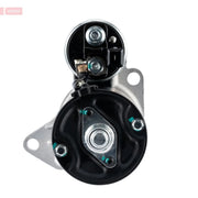 Denso Starter Motor 12V 1.8kW 9 Teeth fits Audi A3 1996-2003 1.9