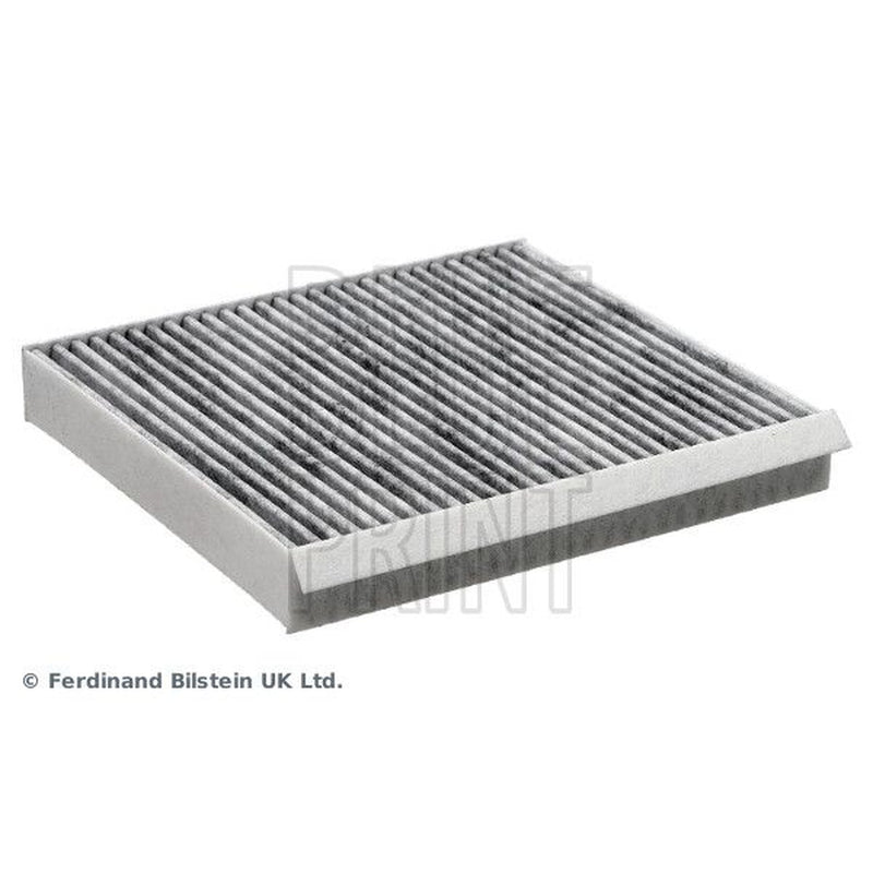 Blue Print Cabin Air Filter (Pollen Filter) fits Maxus T90 2021 on
