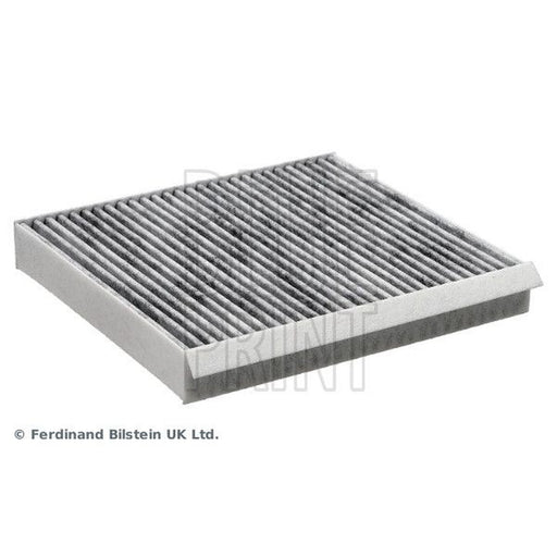 Blue Print Cabin Air Filter (Pollen Filter) fits Maxus T90 2021 on