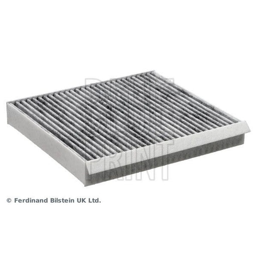 Blue Print Cabin Air Filter (Pollen Filter) ADBP250126