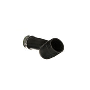 Gates Intercooler Turbo Charge Air Hose fits Mercedes-Benz C-Class 2007-2009