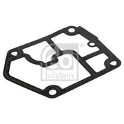 Febi Oil Filter Housing Gasket 193825