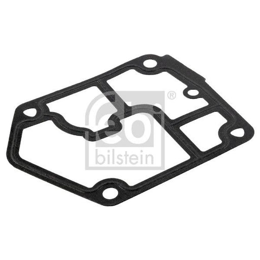 Febi Oil Filter Housing Gasket 193825