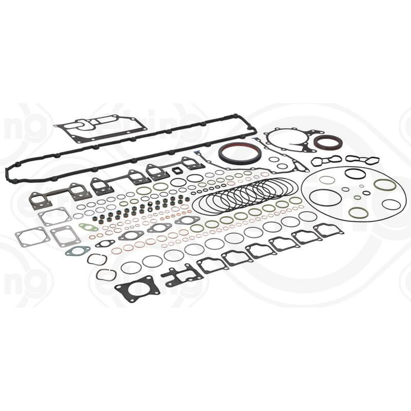 Elring Deutz Full Set 788.780