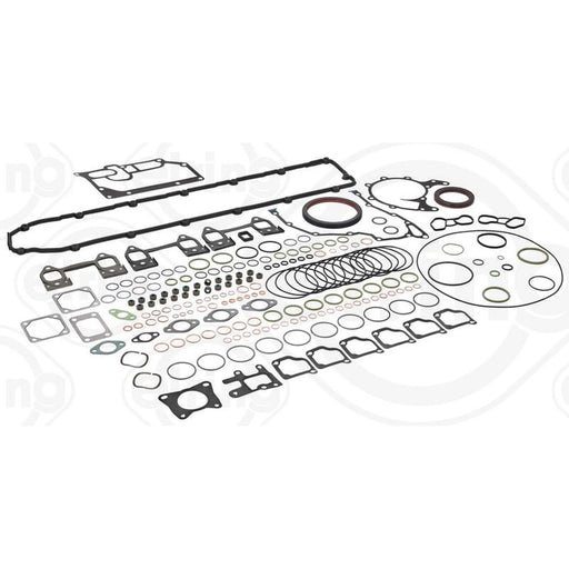 Elring Deutz Full Set 788.780