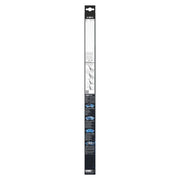Bosch Aerotwin Wiper Blade Set 650mm + 650mm — A099S fits Seat Leon 2005-2012