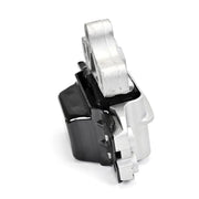 Delphi Engine Mount Mounting Left fits Audi A3 2004-2013 1.8 2.0