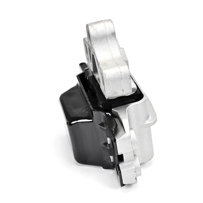 Delphi Engine Mount Mounting Left fits Audi A3 2004-2013 1.8 2.0