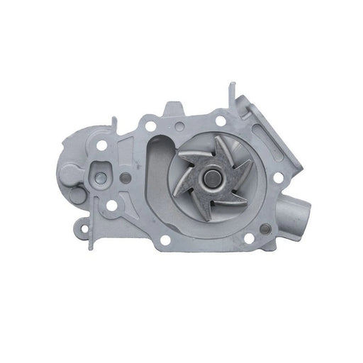 Valeo Engine Cooling Water Pump 529284