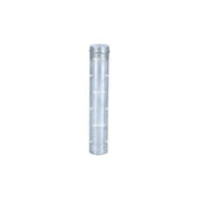 NRF Air Conditioning Dryer 33225