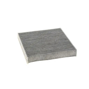 Bosch Cabin Air Filter (Pollen Filter) Rear fits BMW 7 2015-2022