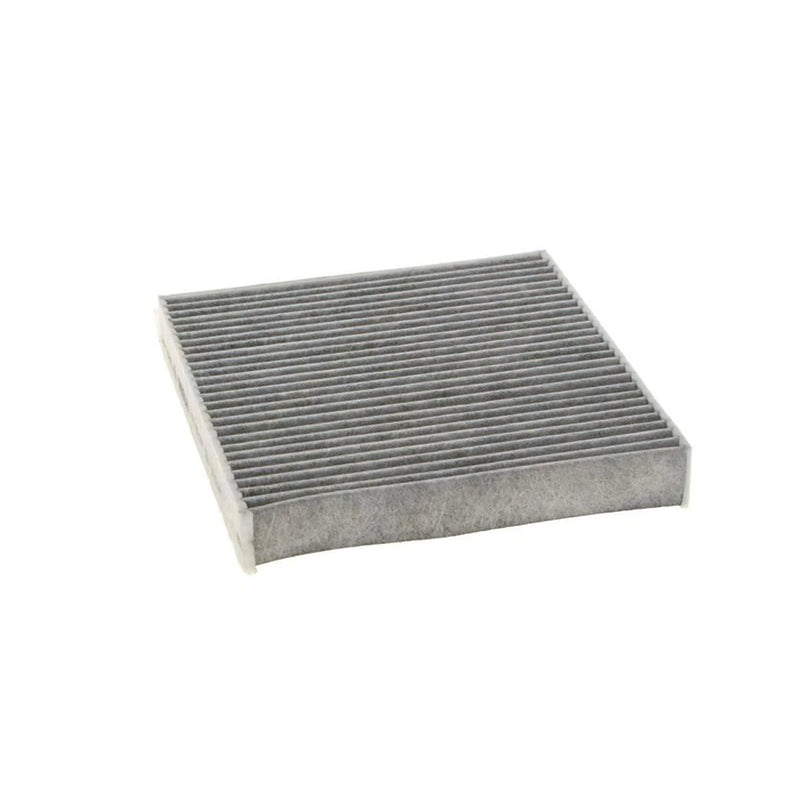 Bosch Cabin Air Filter (Pollen Filter) Rear fits BMW 7 2015-2022