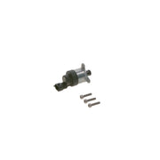 Bosch Fuel Quantity Control Valve (Common Rail) High-pressure Pump